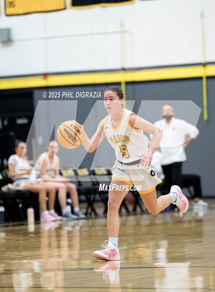 Thumbnail 3 in JV: Lutheran @ Green Mountain photogallery.