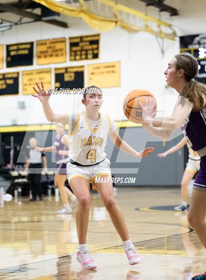 Thumbnail 2 in JV: Lutheran @ Green Mountain photogallery.