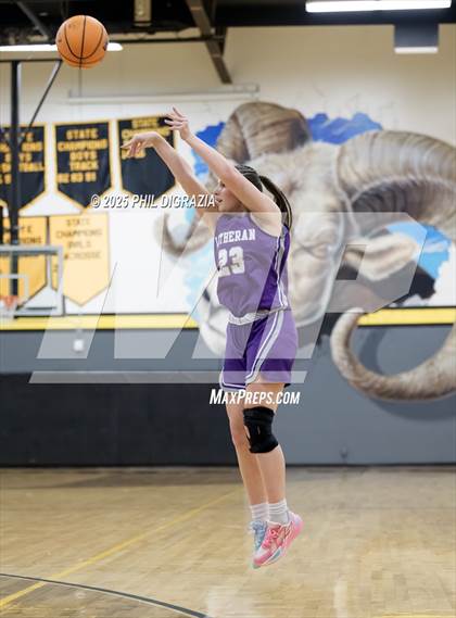 Thumbnail 1 in JV: Lutheran @ Green Mountain photogallery.