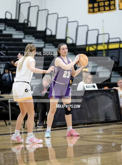 Thumbnail 2 in JV: Lutheran @ Green Mountain photogallery.