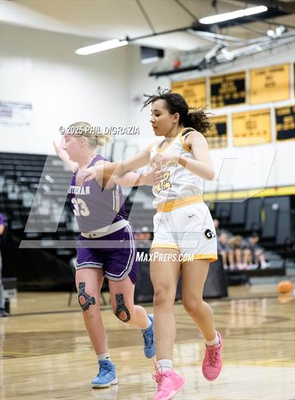 Thumbnail 3 in JV: Lutheran @ Green Mountain photogallery.