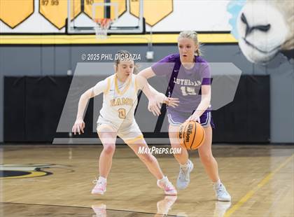 Thumbnail 1 in JV: Lutheran @ Green Mountain photogallery.