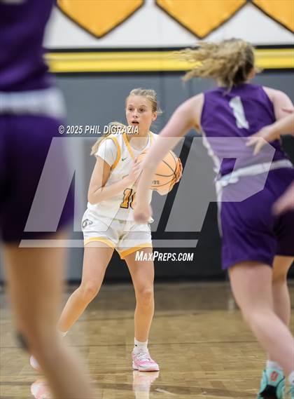 Thumbnail 3 in JV: Lutheran @ Green Mountain photogallery.