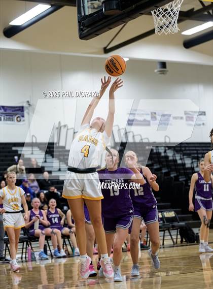Thumbnail 1 in JV: Lutheran @ Green Mountain photogallery.
