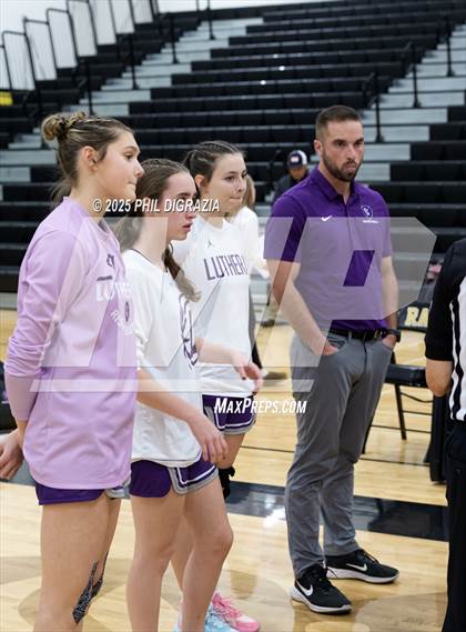 Thumbnail 1 in JV: Lutheran @ Green Mountain photogallery.