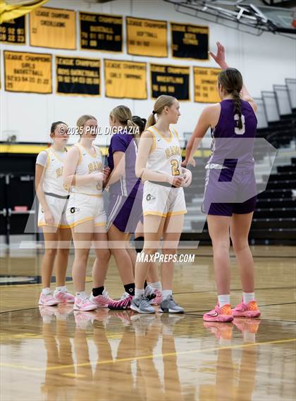 Thumbnail 2 in JV: Lutheran @ Green Mountain photogallery.