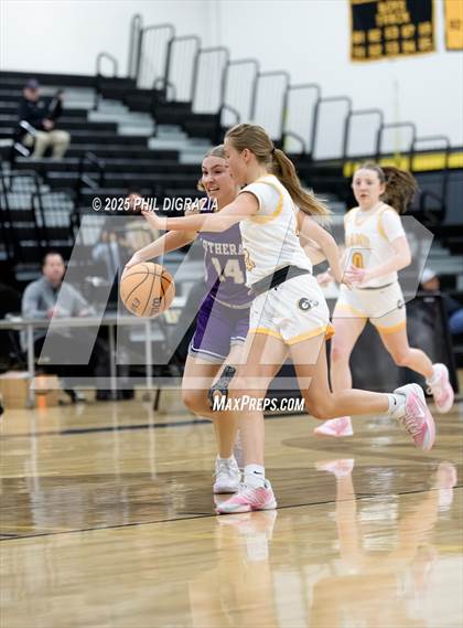 Thumbnail 2 in JV: Lutheran @ Green Mountain photogallery.