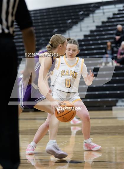 Thumbnail 2 in JV: Lutheran @ Green Mountain photogallery.