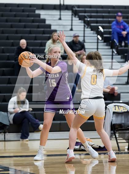 Thumbnail 3 in JV: Lutheran @ Green Mountain photogallery.