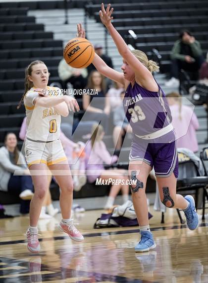 Thumbnail 1 in JV: Lutheran @ Green Mountain photogallery.