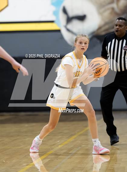 Thumbnail 2 in JV: Lutheran @ Green Mountain photogallery.