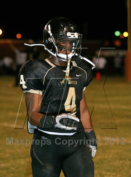 Thumbnail 1 in Whitehaven vs. Fairley photogallery.
