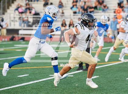 Thumbnail 1 in Archbishop Mitty @ Acalanes photogallery.