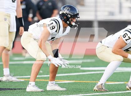 Thumbnail 1 in Archbishop Mitty @ Acalanes photogallery.
