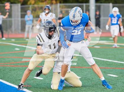 Thumbnail 3 in Archbishop Mitty @ Acalanes photogallery.