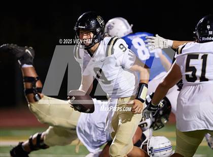 Thumbnail 3 in Archbishop Mitty @ Acalanes photogallery.