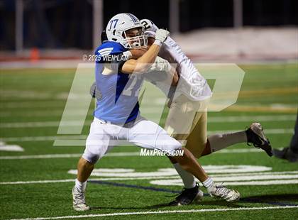 Thumbnail 3 in Archbishop Mitty @ Acalanes photogallery.