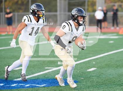 Thumbnail 2 in Archbishop Mitty @ Acalanes photogallery.