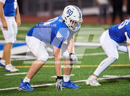 Thumbnail 2 in Archbishop Mitty @ Acalanes photogallery.