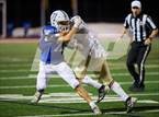Photo from the gallery "Archbishop Mitty @ Acalanes"