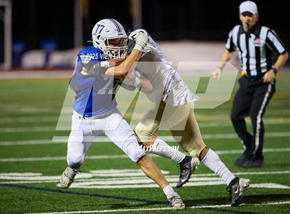 Thumbnail 2 in Archbishop Mitty @ Acalanes photogallery.