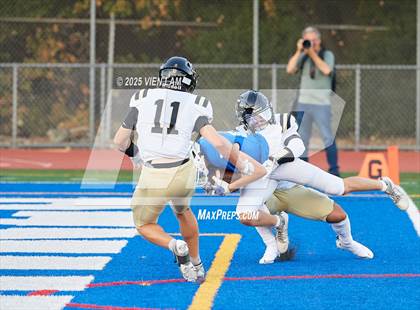 Thumbnail 2 in Archbishop Mitty @ Acalanes photogallery.