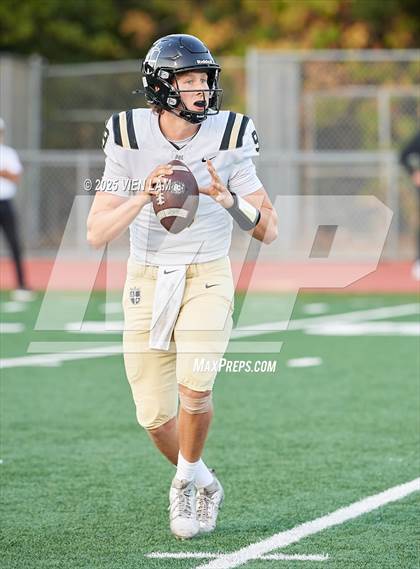 Thumbnail 1 in Archbishop Mitty @ Acalanes photogallery.