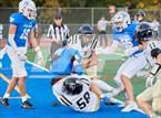Photo from the gallery "Archbishop Mitty @ Acalanes"