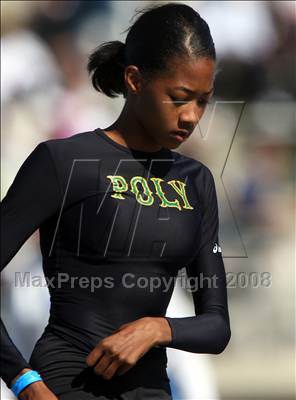 Tuesday, Jun 3, 2008