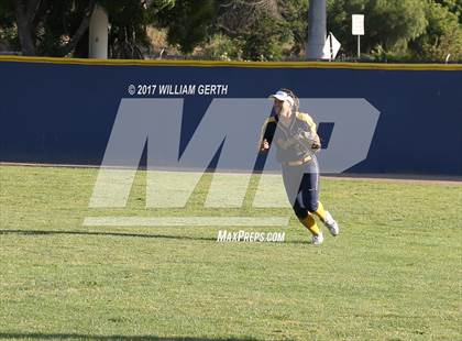 Thumbnail 3 in Hillsdale vs. Notre Dame (CIF CCS D2 Final) photogallery.