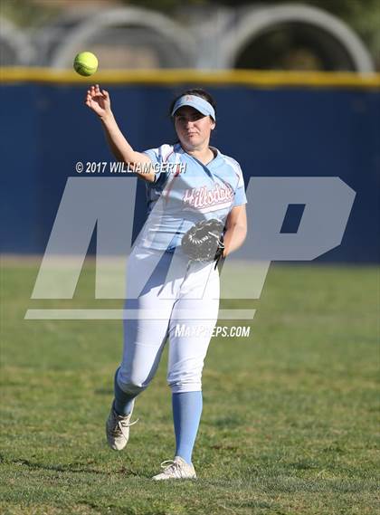 Thumbnail 1 in Hillsdale vs. Notre Dame (CIF CCS D2 Final) photogallery.