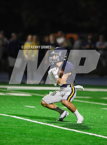 Thumbnail 3 in Blessed Trinity @ Marist photogallery.