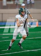 Photo from the gallery "Blessed Trinity @ Marist"