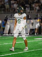 Photo from the gallery "Blessed Trinity @ Marist"