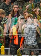 Photo from the gallery "Blessed Trinity @ Marist"