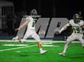 Photo from the gallery "Blessed Trinity @ Marist"