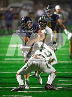 Photo from the gallery "Blessed Trinity @ Marist"