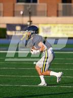 Photo from the gallery "Blessed Trinity @ Marist"