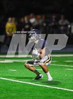 Photo from the gallery "Blessed Trinity @ Marist"