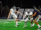 Photo from the gallery "Blessed Trinity @ Marist"