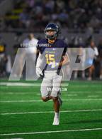 Photo from the gallery "Blessed Trinity @ Marist"