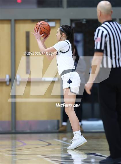 Thumbnail 1 in Bloom-Carroll vs. Granville (OHSAA D2 District Final) photogallery.
