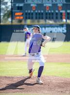 Photo from the gallery "Mission Hills @ Carlsbad"