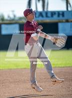 Photo from the gallery "Mission Hills @ Carlsbad"