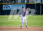 Photo from the gallery "Mission Hills @ Carlsbad"