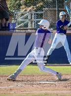 Photo from the gallery "Mission Hills @ Carlsbad"