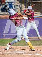 Photo from the gallery "Mission Hills @ Carlsbad"