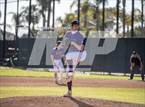 Photo from the gallery "Mission Hills @ Carlsbad"