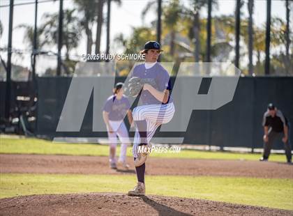 Thumbnail 3 in Mission Hills @ Carlsbad photogallery.