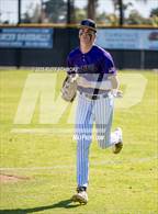 Photo from the gallery "Mission Hills @ Carlsbad"